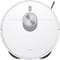 Фото - Робот-пилосос Xiaomi Robot Vacuum X20 Pro White | click.ua