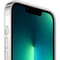 Фото - Чохол-накладка Apple Clear Case with MagSafe для Apple iPhone 13 Pro Transparent (MM2Y3) | click.ua