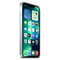 Фото - Чохол-накладка Apple Clear Case with MagSafe для Apple iPhone 13 Pro Transparent (MM2Y3) | click.ua