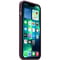 Фото - Чохол-накладка Apple Leather Case with MagSafe для Apple iPhone 13 Pro Dark Cherry (MM1A3) | click.ua