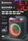 Фото - Акустическая система Defender Beatbox 45 Black (65245) | click.ua