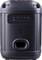 Фото - Акустическая система Defender Beatbox 45 Black (65245) | click.ua