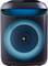 Фото - Акустическая система Defender Beatbox 45 Black (65245) | click.ua