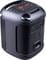 Фото - Акустическая система Defender Beatbox 45 Black (65245) | click.ua