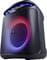 Фото - Акустическая система Defender Beatbox 45 Black (65245) | click.ua