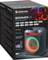 Фото - Акустическая система Defender Beatbox 45 Black (65245) | click.ua