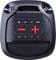 Фото - Акустическая система Defender Beatbox 45 Black (65245) | click.ua