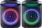 Фото - Акустическая система Defender Beatbox 45 Black (65245) | click.ua
