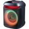 Фото - Акустическая система Defender Beatbox 45 Black (65245) | click.ua