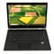 Фото - Ноутбук HP ProBook x360 440 G1 / 14" FullHD IPS Touch / i3-8130U / 8GB / 256GB SSD / Win10Pro - Б/у | click.ua