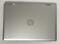 Фото - Ноутбук HP ProBook x360 440 G1 / 14" FullHD IPS Touch / i3-8130U / 8GB / 256GB SSD / Win10Pro - Б/у | click.ua