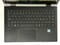 Фото - Ноутбук HP ProBook x360 440 G1 / 14" FullHD IPS Touch / i3-8130U / 8GB / 256GB SSD / Win10Pro - Б/у | click.ua