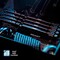 Фото - Модуль пам`яті DDR5 2x32GB/6000 Kingston Fury Beast Black (KF560C30BBEK2-64) | click.ua