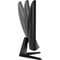 Фото - Монітор Asus 24.5" TUF Gaming VG259Q5A (90LM0BL1-B01O71) IPS Black 200Hz | click.ua