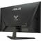 Фото - Монітор Asus 24.5" TUF Gaming VG259Q5A (90LM0BL1-B01O71) IPS Black 200Hz | click.ua