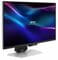 Фото - Монітор MSI 27" MPG 274URDFW E16M IPS White 320Hz | click.ua