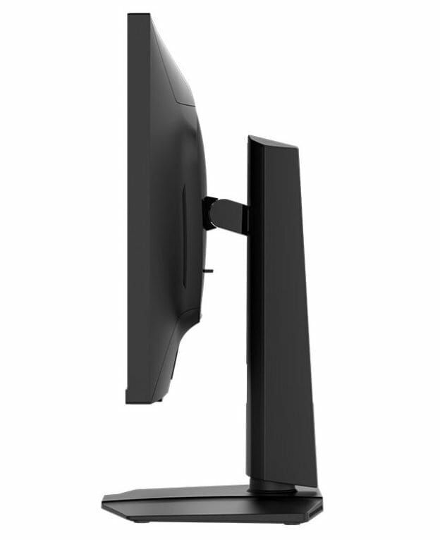 Монітор MSI 27" MAG 274UPDF E16M IPS Black 320Hz