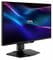 Фото - Монітор MSI 27" MAG 274UPDF E16M IPS Black 320Hz | click.ua