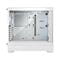 Фото - Корпус Fractal Design Pop Air RGB White TG Clear Tint (FD-C-POR1A-01) | click.ua