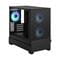 Фото - Корпус Fractal Design Pop Mini Air RGB Black TG Clear Tint (FD-C-POR1M-06) | click.ua