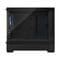 Фото - Корпус Fractal Design Pop Mini Air RGB Black TG Clear Tint (FD-C-POR1M-06) | click.ua