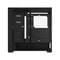 Фото - Корпус Fractal Design Pop XL Air RGB Black TG Clear Tint (FD-C-POR1X-06) | click.ua