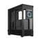 Фото - Корпус Fractal Design Pop XL Air RGB Black TG Clear Tint (FD-C-POR1X-06) | click.ua