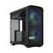 Фото - Корпус Fractal Design Torrent Compact RGB Black TG Light Tint (FD-C-TOR1C-02) | click.ua