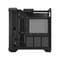 Фото - Корпус Fractal Design Torrent Compact RGB Black TG Light Tint (FD-C-TOR1C-02) | click.ua