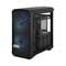 Фото - Корпус Fractal Design Torrent Compact RGB Black TG Light Tint (FD-C-TOR1C-02) | click.ua