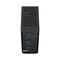 Фото - Корпус Fractal Design Meshify 2 Compact Lite RGB Black TG Light Tint (FD-C-MEL2C-05) | click.ua
