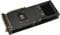 Фото - Відеокарта GF RTX 5080 16GB GDDR7 ProArt OC Asus (PROART-RTX5080-O16G) | click.ua