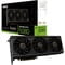 Фото - Відеокарта GF RTX 5080 16GB GDDR7 ProArt OC Asus (PROART-RTX5080-O16G) | click.ua