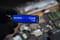 Фото - Накопитель SSD 4TB Goodram Core M.2 2280 PCIe 5.0 x4 NVMe 3D NAND (SSDR-GRC01-4K0-80) | click.ua