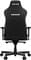 Фото - Крісло для геймерів Anda Seat Kaiser 3E Size XL Black (AD23YC-XL-09-B-CF-B01) | click.ua