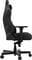 Фото - Крісло для геймерів Anda Seat Kaiser 3E Size XL Black (AD23YC-XL-09-B-CF-B01) | click.ua