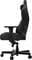 Фото - Крісло для геймерів Anda Seat Kaiser 3E Size XL Black (AD23YC-XL-09-B-CF-B01) | click.ua