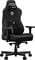 Фото - Крісло для геймерів Anda Seat Kaiser 3E Size XL Black (AD23YC-XL-09-B-CF-B01) | click.ua