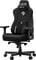 Фото - Крісло для геймерів Anda Seat Kaiser 3E Size XL Black (AD23YC-XL-09-B-CF-B01) | click.ua