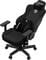 Фото - Крісло для геймерів Anda Seat Kaiser 3E Size XL Black (AD23YC-XL-09-B-CF-B01) | click.ua