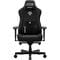 Фото - Крісло для геймерів Anda Seat Kaiser 3E Size XL Black (AD23YC-XL-09-B-CF-B01) | click.ua
