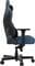 Фото - Крісло для геймерів Anda Seat Kaiser 3E XL Dark Blue Fabric (AD23YC-XL-09-S-CF-S01) | click.ua