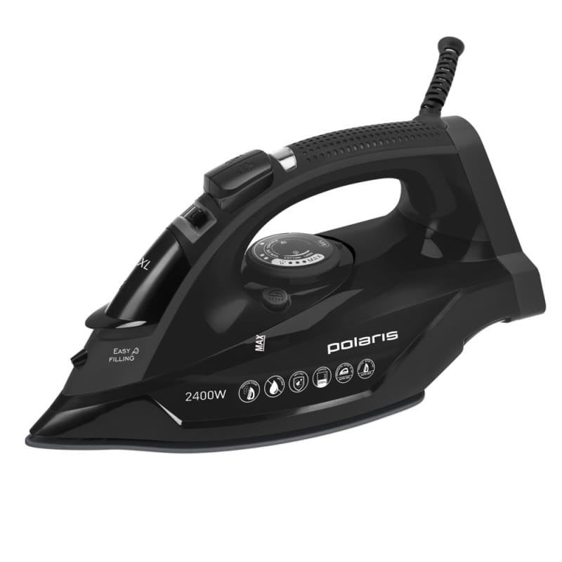 Праска Polaris PIR 2403AK