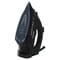 Фото - Праска Polaris PIR 2403AK | click.ua