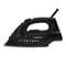 Фото - Праска Polaris PIR 2403AK | click.ua