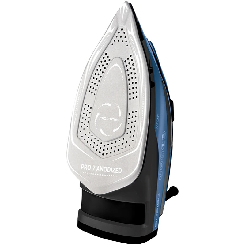 Утюг Polaris PIR 3015 SG AA