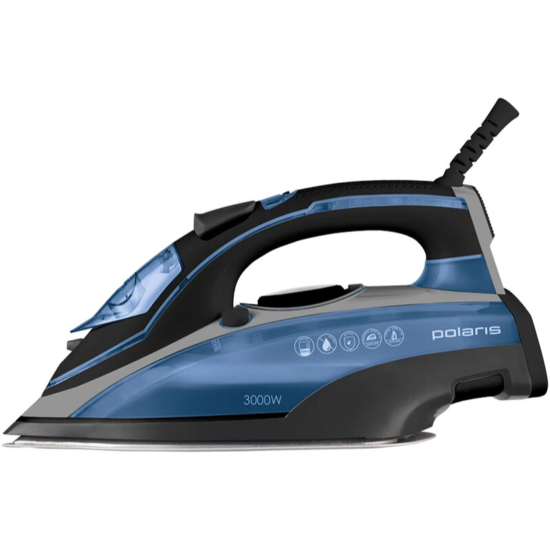 Утюг Polaris PIR 3015 SG AA