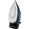 Фото - Утюг Polaris PIR 3015 SG AA | click.ua