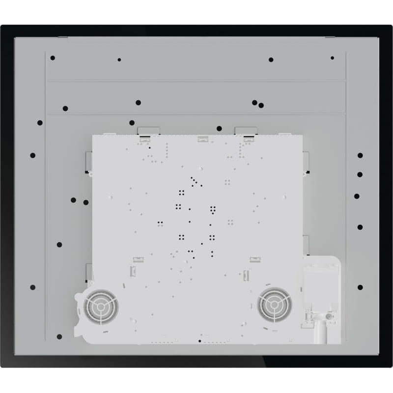 Варильна поверхня Gorenje GI6442BSCWF