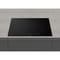 Фото - Варильна поверхня Gorenje GI6442BSCWF | click.ua